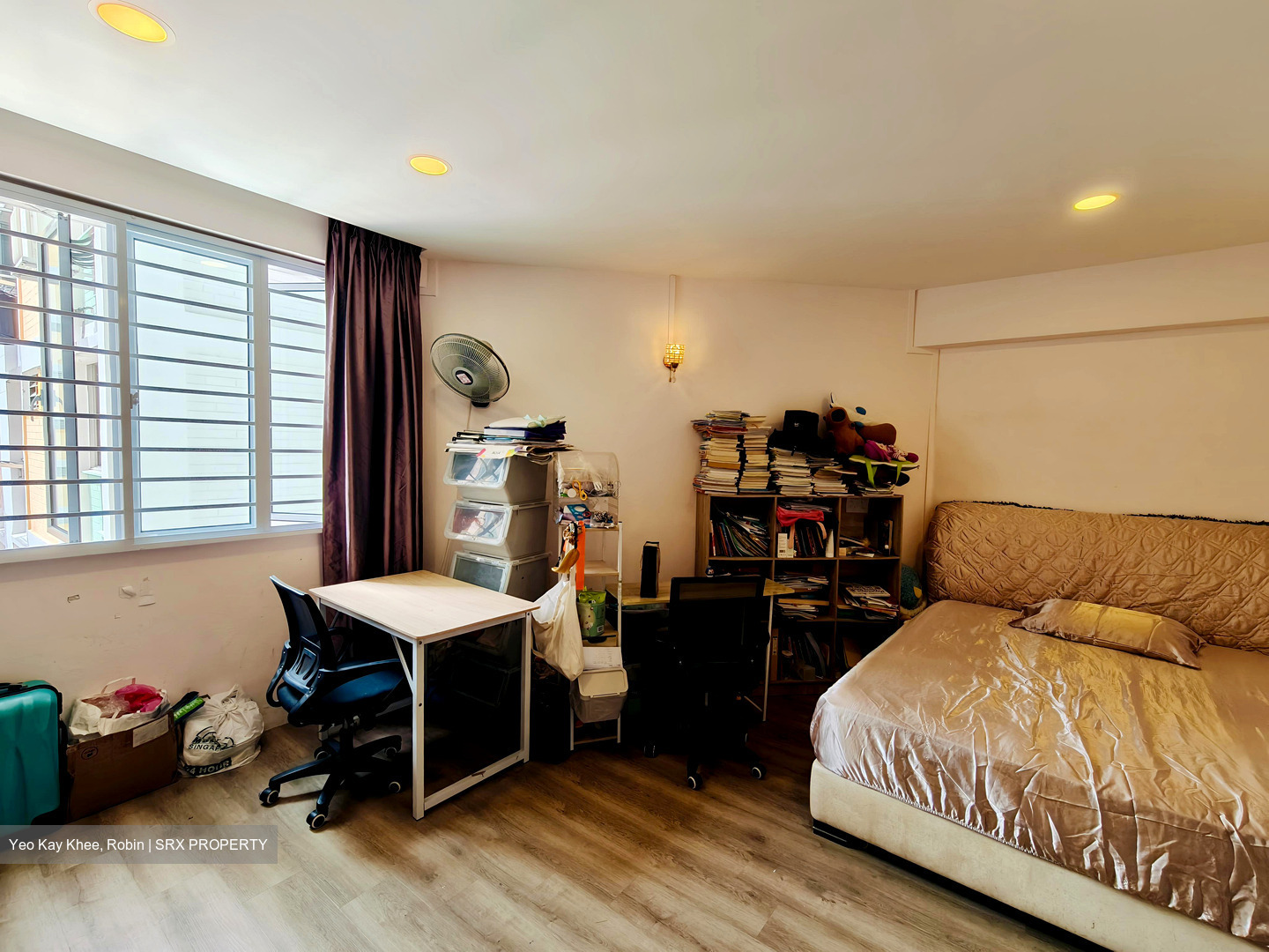 Blk 305 Yishun Rivergreen (Yishun), HDB 4 Rooms #510567781